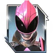 UI Ranger RangerSlayer COM