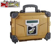 ZSK bravebox.jpg