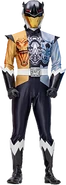 Zyuoh-blackrhino.png (161 KB) Zyuoh The World