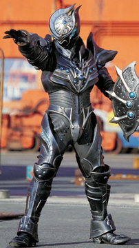 【最安値に挑戦】 Apostle Fandom | RangerWiki | Geilton Darkness of トップス