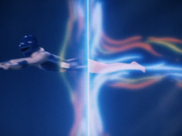 Blue Mask Henshin.png (1.92 MB)