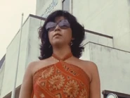 Dealer Kyoko in Sunglasses.jpg (137 KB) Kyoko in Sunglasses