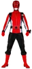 ドンモモタロウ・レッドバスター