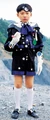 GSD-Akomaru.png (247 KB) Akomaru
