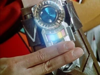 GingaRed Henshin 1.png (3.31 MB) GingaRed