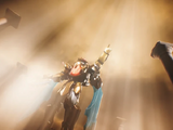 Super Sentai Wojna Wrzechświatów: No.1 Sentai Gozyuger Odcinek 0
