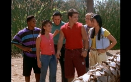 MMPR-S1E29-4