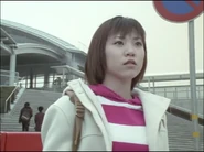 Meiko Bito.png (3.38 MB) Meiko Bito Younger Sister