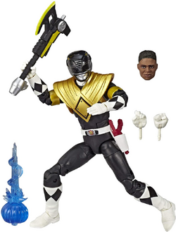 Walgreens power rangers lightning collection new arrivals