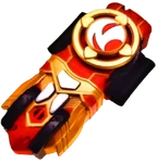 PRNS-Morfer-Błyskawicy.png (222 KB) Morfer Błyskawicy