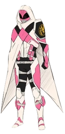 Pterodactyl Sentries | RangerWiki | Fandom