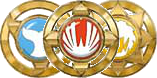 Shinobi Medals.png