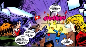 Speedyspiderzord.png
