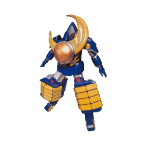 lego battle ready batman