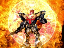 Tumblr nb7el1a8Np1s5uxaeo9 1280