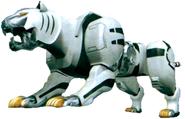 White Tiger Wildzord & GaoTiger.png (2.49 MB) White Tiger Wildzord (revived)