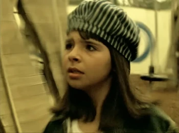 Z Delgado | RangerWiki | Fandom