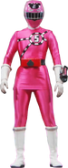 Donbro-pinktoq5gou.png (391 KB) Kiji Brother transformed into ToQ 5gou as seen in Donbrothers