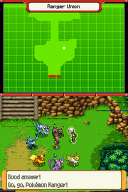 Gogopokemonranger.png