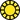 Icon-sunvulcan.png