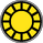 Icon-sunvulcan.png