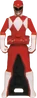 Red Ranger Key