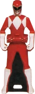 KSG-TyrannoRanger Ranger Key.png (180 KB) Red Ranger Key