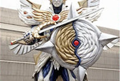 トップス ifsixwasnine gods of jungle IF SIX WAS NINE - メンズクローゼットチャイルド