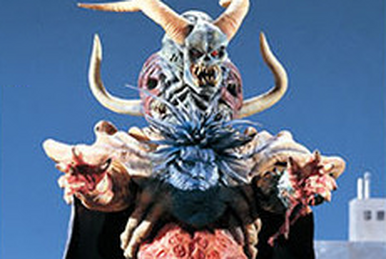 Neca House of 1000 Corpses 