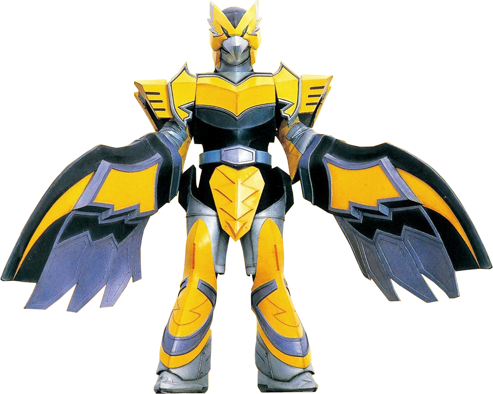 power rangers mystic force dragon megazord