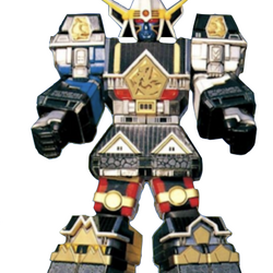Category Zords Mighty Morphin 3 Rangerwiki Fandom
