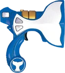 PRNS-Dźwiękowa-Płetwa.png (191 KB) Dźwiękowa Płetwa