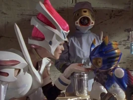 Power-rangers-time-force-11536(1)