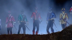 Shinkenger % 28Super Hero Taisen Z% 29