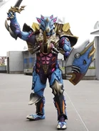 TSGB-Rhino Doubler.png (163 KB) Ryjack (deceased)