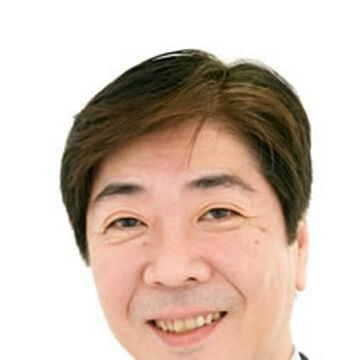 Takao Ishii Rangerwiki Fandom