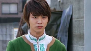 Towa.png (2.02 MB) Towa, the second RyusoulGreen.