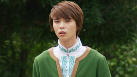Towa
