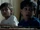 Trini's Brothers