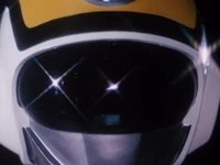 Yellow Flash Transformation Step 5.png (850 KB) Yellow Flash