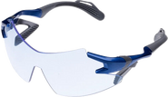 ASDB-Sunglasses (Blue).png (81 KB) Shinichi's sunglasses