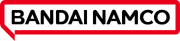 Bandai Namco Logo