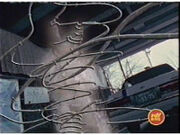 Creation of Barbed Wire Org.jpg