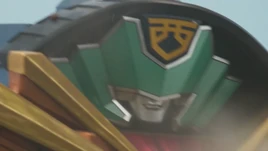 DaiKaiOh Nishi Profile