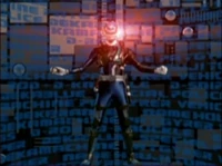 DekaBlue SWAT Henshin 1.png (3.38 MB) DekaBlue