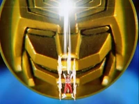 GingaRed Henshin 3.png (3.47 MB) GingaRed