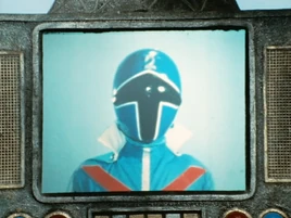 Gorenger63