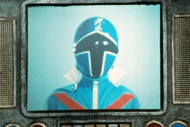 【レア！】Bear Berry OverDrive Chou Chou レア！】Bear Berry OverDrive Chou Chou レア！】Bear Berry