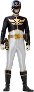 Gosei-black.png (136 KB) Gosei Black