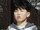 Hiroshi (Ohranger 4)
